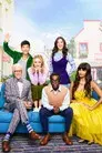 The Good Place