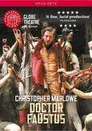 Doctor Faustus - Live at Shakespeare's Globe