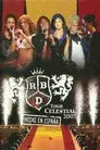 RBD - Tour Celestial 2007 Hecho En España