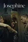 Josephine