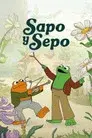 Sapo y Sepo