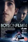 Boys on Film 14: Worlds Collide