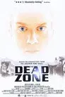 The Dead Zone