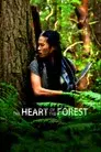 The Heart of the Forest