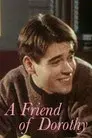 A Friend of Dorothy