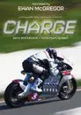 Charge