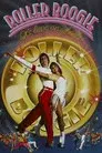 Roller boogie