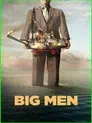 Big Men