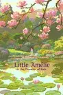 Amélie y los secretos de la lluvia
