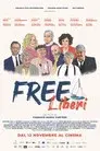 Free - Liberi
