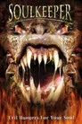 El guardián de las almas (Soulkeeper: El alma del Diablo)