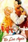 Vivamos de nuevo