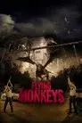 Monos Voladores