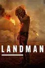 Landman: Un negocio crudo