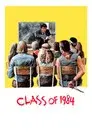 Curso 1984
