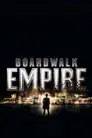 The Final Shot: A Farewell to Boardwalk Empire