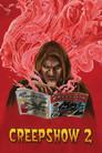 Creepshow 2