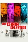 Una estafa celestial