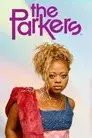 The Parkers
