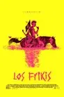 Los Frikis