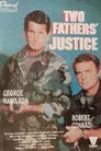 Two Fathers' Justice