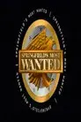 Springfield's Most Wanted