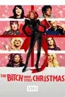 The Bitch Who Stole Christmas