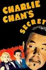 El secreto de Charlie Chan