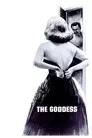 La Diosa
