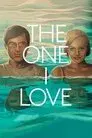 The One I Love