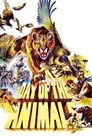 El día de los animales