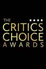 Critics Choice Awards