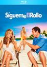 Sígueme el rollo