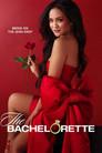 The Bachelorette