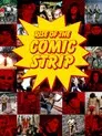The Rise of the Comic Strip
