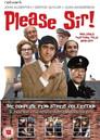 Please Sir!