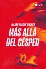 Major League Soccer: Más allá del césped
