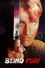 Furia ciega
