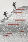 The Salt Path Scandal