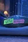 Sofia Coppola's Little Mermaid