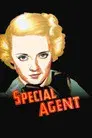 Special Agent