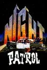 Patrulla de noche