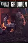 Apex Legends Stories from the Outlands "Gridiron"