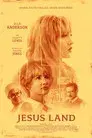 Jesus Land
