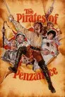 Los piratas de Penzance