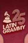 Premios Grammy Latino