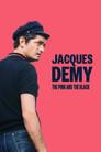 Jacques Demy, le rose et le noir