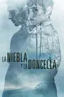La niebla y la doncella