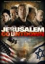 Jerusalem, cuenta atrás