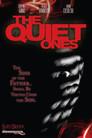 The Quiet Ones